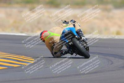 media/Oct-09-2022-SoCal Trackdays (Sun) [[95640aeeb6]]/Turn 14 Backside (1125am)/